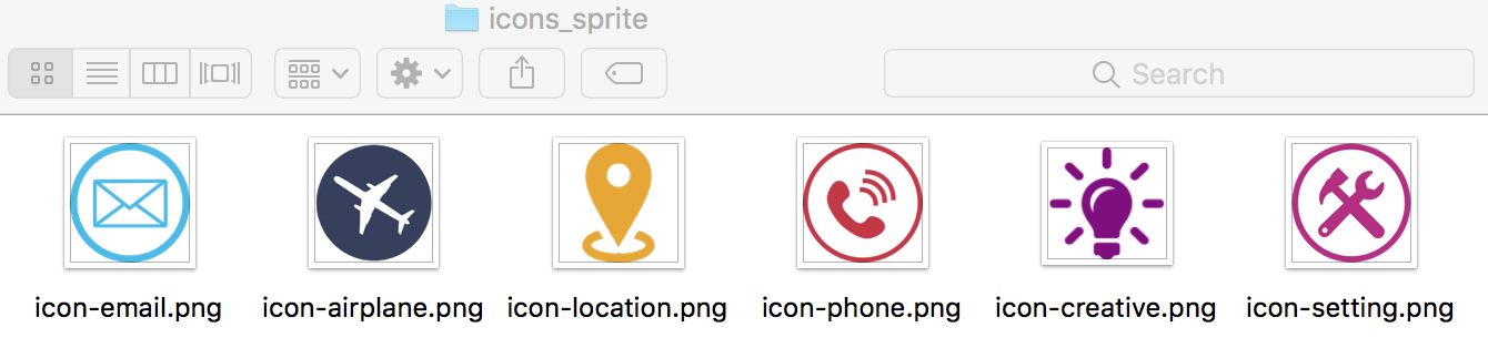 icons-sprite